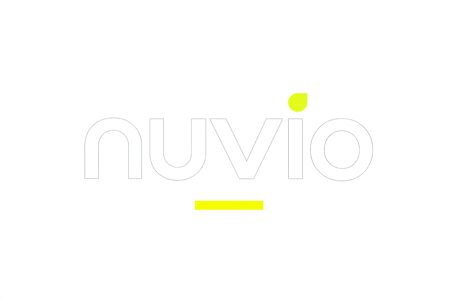 Nuvio Gear